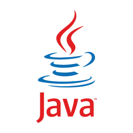 java