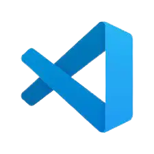 vscode